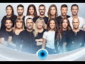 לייב האח הגדול שידור ישיר 🔴 24/7 לייב בלי דילאי איכות HD 💖 מי הדייר האהוב עליכם? אשמח לסאב ולייק