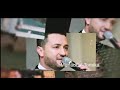 Ely Ela Ghzaya Munadhel Tomika Feat Luay Yousif Ely Ela Ghzaya Munadhel Tomika Feat Luay Yousif