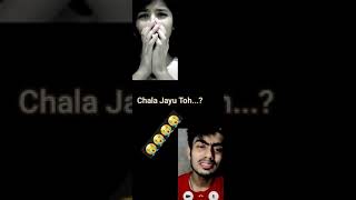 vo doctar kepass gya |heart touching status || love status