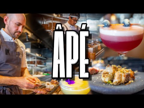 Yakitori Bar Near Me
