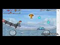 BMX Boy Juegos level 10