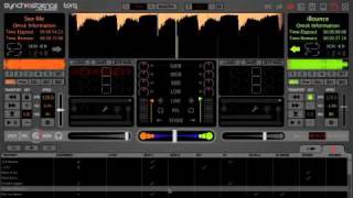 LESSON 10 Snapshots P1.flv