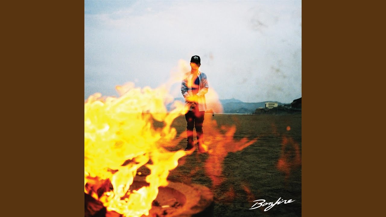 Watch Jammin' on YouTube Watch Jammin' on YouTube