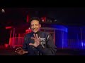 GALAANOO Yosan Getahun Vs Kemar Yusuf New Ethiopian Oromo Music 2025