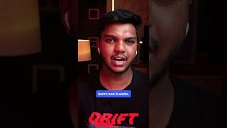 He Built an AI Aimbot That Shocks His Muscles to Shoot 😳🎮