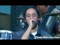 Damian Marley - Intro/Make It Bun Dem Live Chile 2015