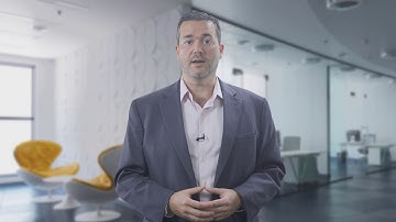 What Is the Process of Becoming a Data-Driven Organization?