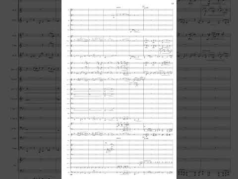 John Mackey: Sasparilla