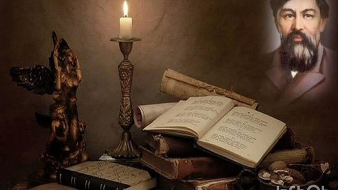 Таңғажайып ty әйелмен порно