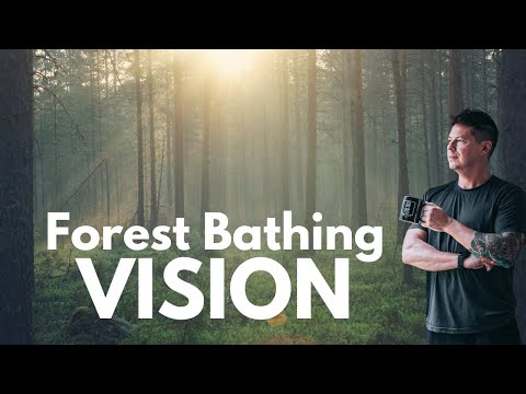 Ogiz yaqinidagi jinsiy olatni fotosurati