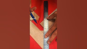 measurement methods that don