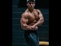 Gym Motivation 💪| Bodybuilding 🏋️  #shorts