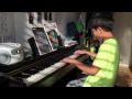 Alte Schule Altes Haus Piano Version Zum Mitsingen Und Zuhören Alte Schule Altes Haus Piano Version Zum Mitsingen Und Zuhören