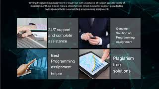 Celebrity Programming assignment help Net Worth