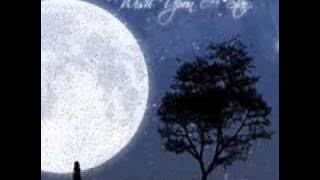 Lagu Rindu - Kerispatih