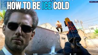 clutch god