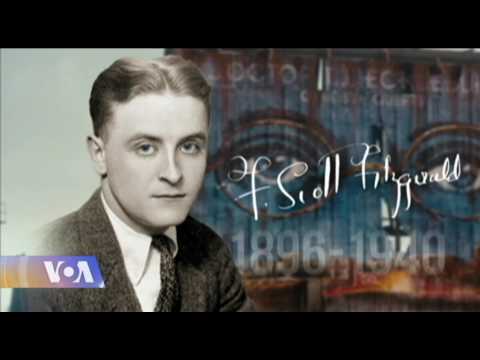 დიდი გეტსბის წვეულება ვაშინგტონში