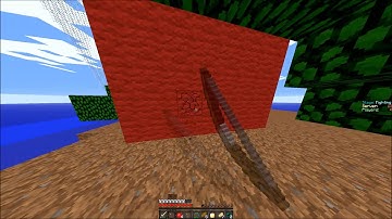 Swag-Craft - Lets Play Survival Games #1