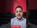 Trump Warning on Iran | War Escalation & Gold Silver Prediction | Market Impact Explained