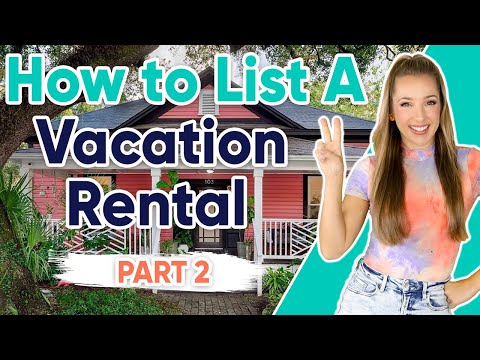 Thumbnail for Rental Trader