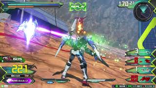 EXVS2 00ライザー