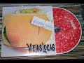 Especial - Viejas Locas - Álbum Completo