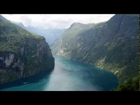 klangkarussell sonnentanz sascha braemer remix klangkarussell sonnentanz sascha braemer remix