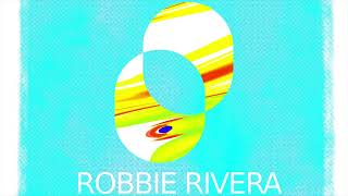 Robbie Rivera - Heaven