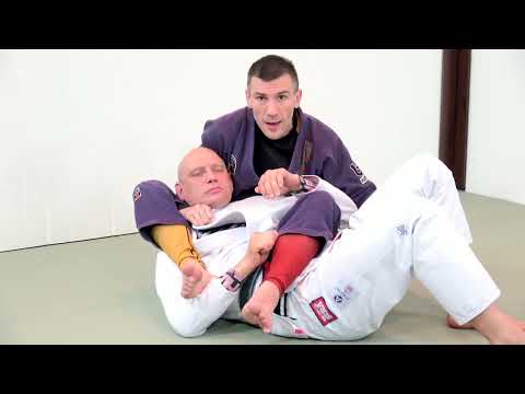 How to Make the Bow and Arrow Choke As Powerful as Possible!