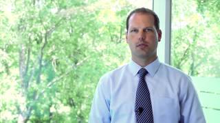 Safety Culture - Lifting