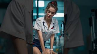 DOCTOR OR PETITION ??anime reels shortvideo trending tiktok status shorts shortfeed cartoon