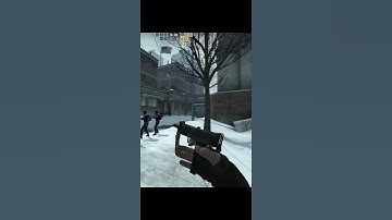 mini mac10 in csgo