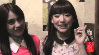 'INI SAHUR' Teaser