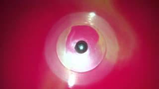 Watch Flaming Lips Helping The Retarded To Find God video