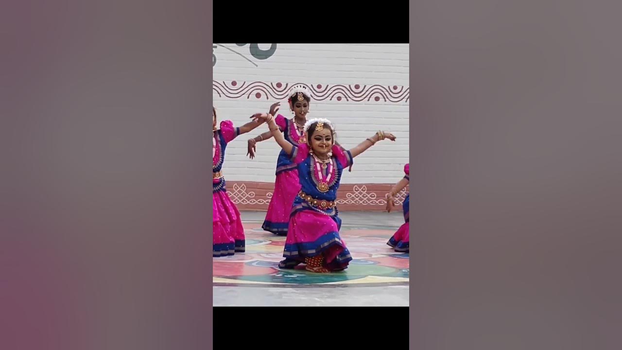 #bhakti #garudagamana #govinda #bharatanatyam #dance #spirituality #divine #viral#youtubeshorts #bhakti #garudagamana #govinda #bharatanatyam #dance #spirituality #divine #viral#youtubeshorts