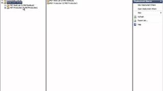 MDT 2010 Lite Touch - Unleashed, part 4 of 27