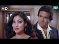 Bewafai Movie 1985 Rajesh Khanna Movie Scene Classic Bollywood Drama HD 