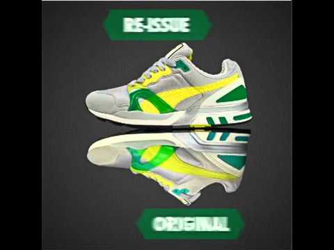 puma trinomic xt2 plus