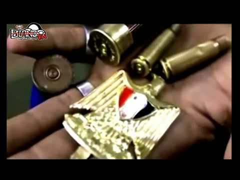كليب عقيدة الفرسان 
