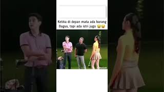 Be Patient Bro   Random Para Dumb Meme Ig Compilation Part 24
