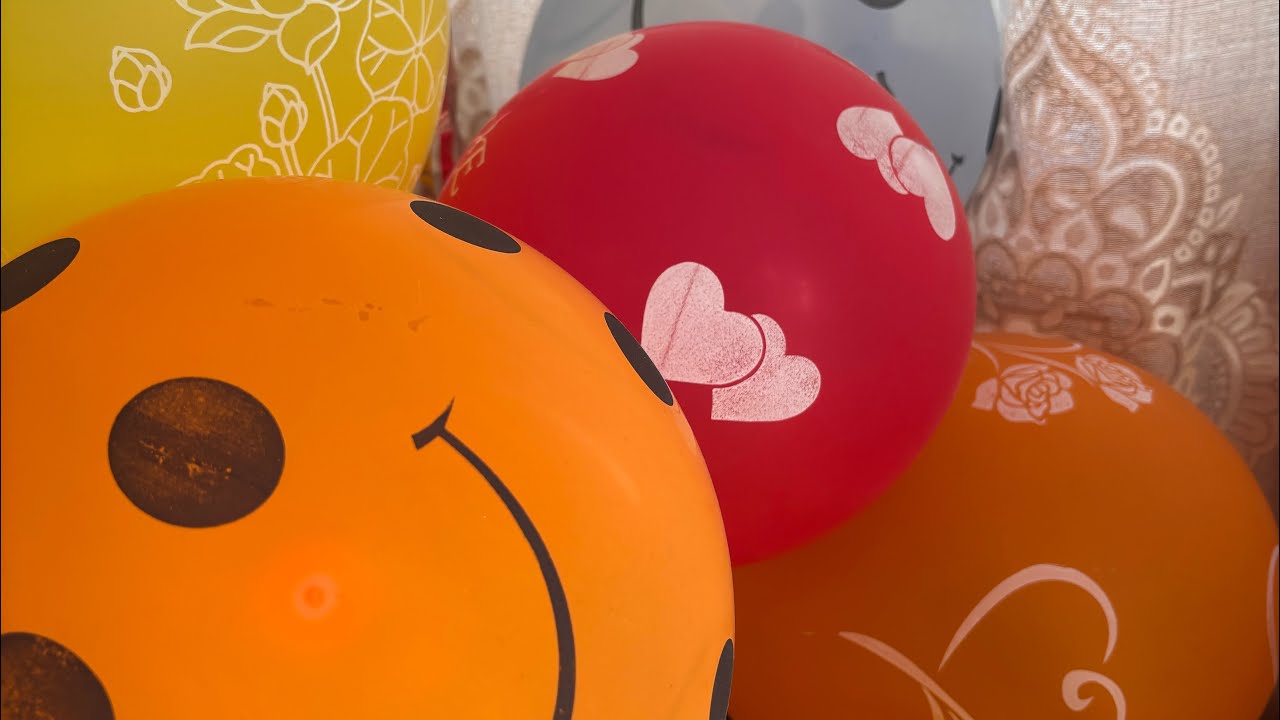 Thoughts after midnight- intro 