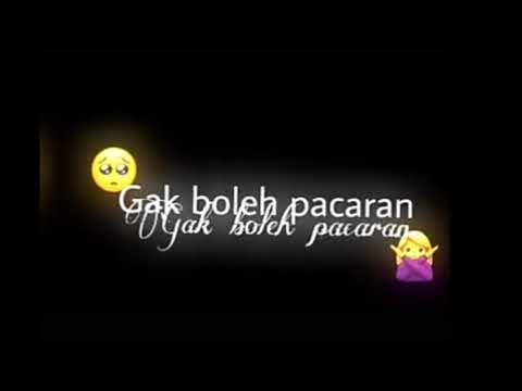 mentahan-ccp-lirik-tapi-mama-bilang-gak-boleh-pacaran-free-download