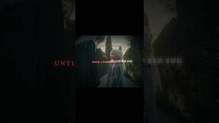 Watch The Rest - Related Video Short Can Only Be 1 Min