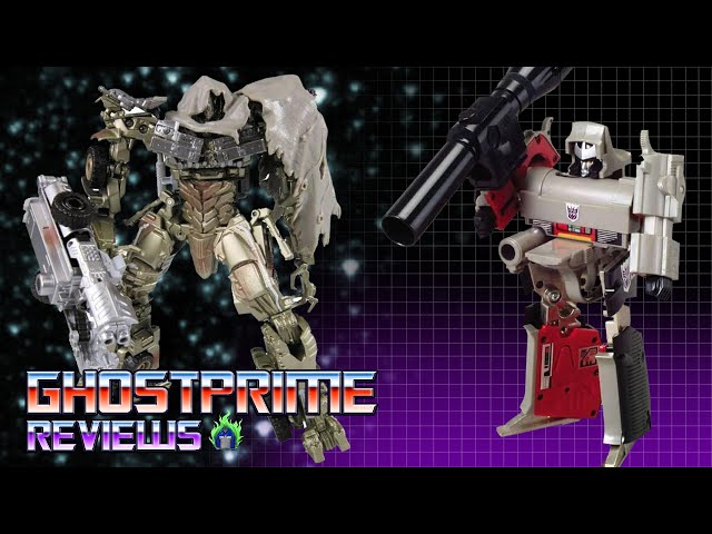 トランスフォーマー G1 vol.2 トランスフォ-マ-G1 (v.2) (JIVE AMERICAN COMICSシリーズ) |本