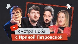 СТАС АЙ КАК ТОШНО или Я ГЛЯЖУ НА ЭКРАН КАК НА РВОТНОЕ