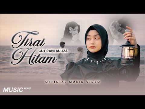 Video Tirai Hitam