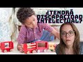 ¿TODOS los niños AUTISTAS tienen DISCAPACIDAD INTELECTUAL? | Lo que nadie te explica sobre el CI 🧠