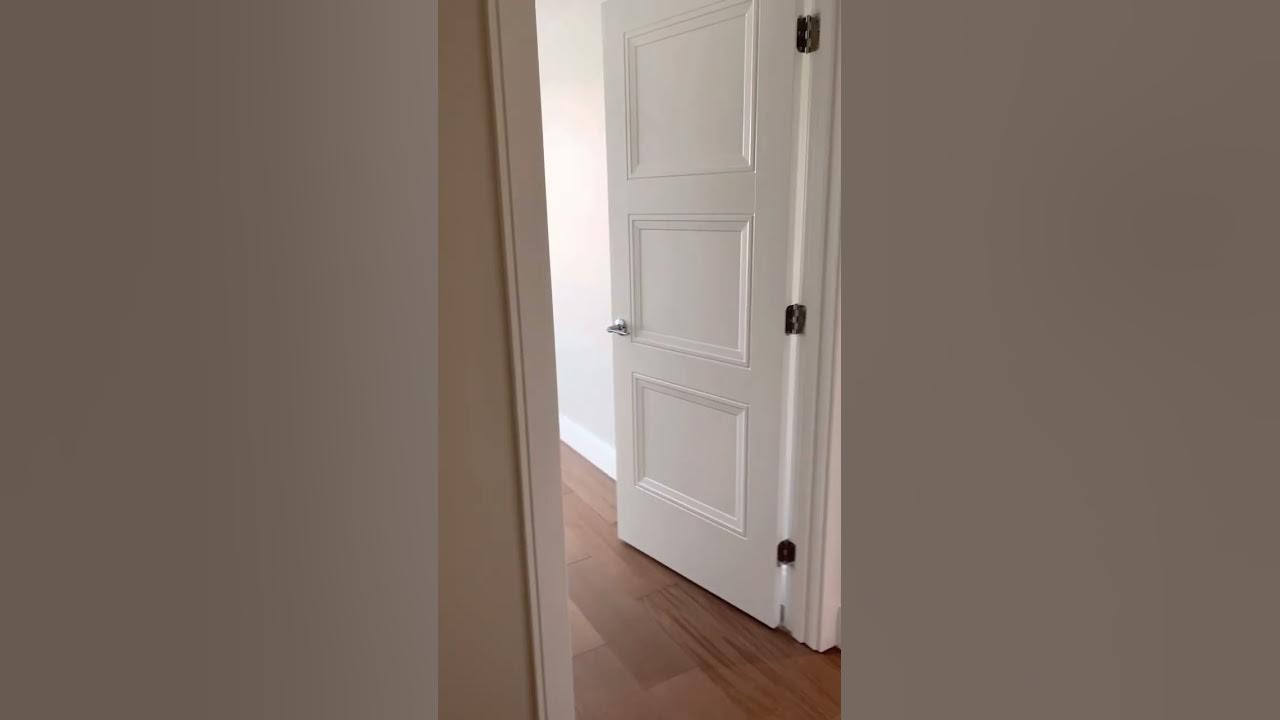 425 Lagrange street, West Roxbury MA unit 211 Maloney Properties