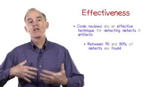 Eficacia screenshot 4