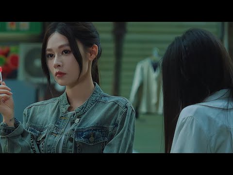 [Bách Hợp/GL] Nếu Hai Ta Nói Lời Yêu Sớm Hơn || Nguyệt Dã x Lý Ngộ - youtube